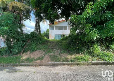 Maison à LE LORRAIN (97214) — 6/29