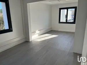 Bureaux à MÉRIGNAC (33700)
