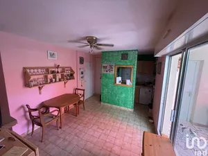 Appartement à CAVALAIRE-SUR-MER (83240)