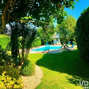 House at TARBES (65000)