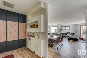 Maison à FONTENILLES (31470)