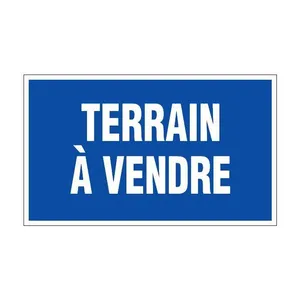 Terrain à SAINT-ANTOINE-DE-FICALBA (47340)