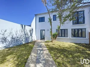 Maison à QUIBERON (56170)