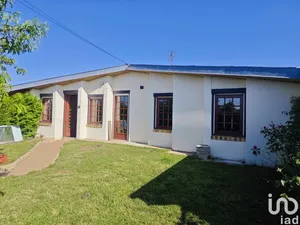 Maison à RAI (61270)