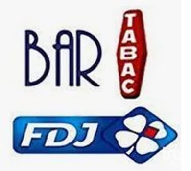 Bar-tabac à CORBEIL-ESSONNES (91100)