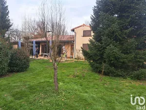 House in MONTAUBAN (82000)