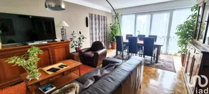 Apartment at AVON (77210)