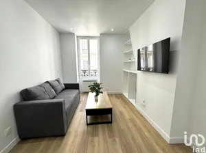 Apartment at PARIS (75007)