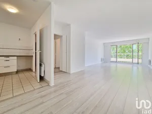 Appartement à PARIS (75012)