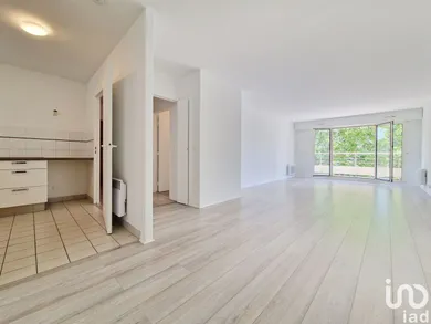 Appartement à PARIS (75012)
