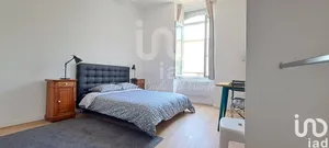 Appartement à Lodève (34700)