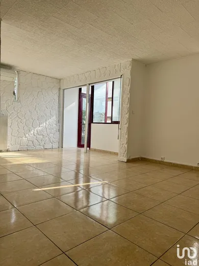 Apartment in PERPIGNAN (66000)