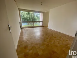 Appartement à SAINT-LÔ (50000)