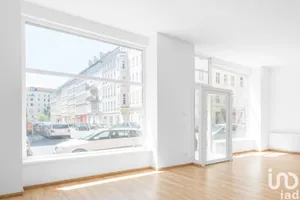 Commercial at BRIE-COMTE-ROBERT (77170)