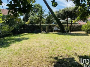 Land at SOULAC-SUR-MER (33780)