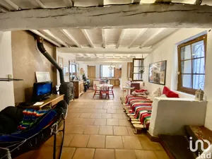 House at BARBENTANE (13570)