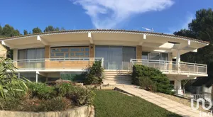 Maison à BEAUCAIRE (30300)