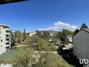 Apartment at ANNEMASSE (74100)