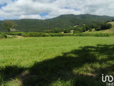 Terrain à LAVARS (38710) — 3/7