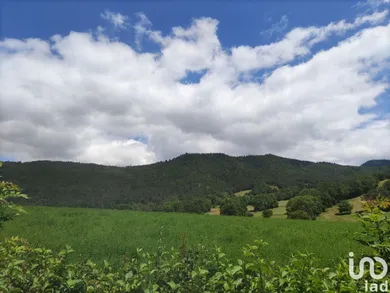 Terrain à LAVARS (38710) — 5/7
