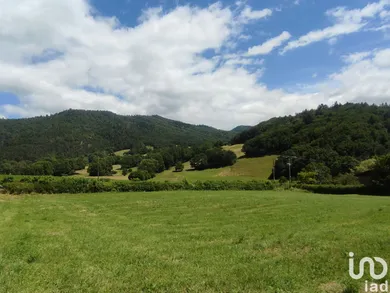 Terrain à LAVARS (38710) — 7/7