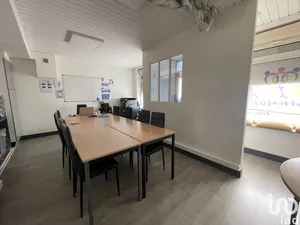 Appartement à CHÂLONS-EN-CHAMPAGNE (51000)
