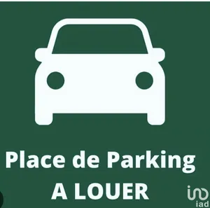 Parking à MARSEILLAN (34340)