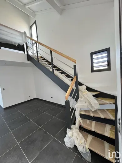 Apartment at VIEUX-FORT (97141) — 12/17