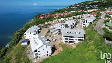 Apartment at VIEUX-FORT (97141) — 13/17