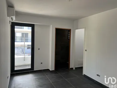 Apartment at VIEUX-FORT (97141) — 14/17