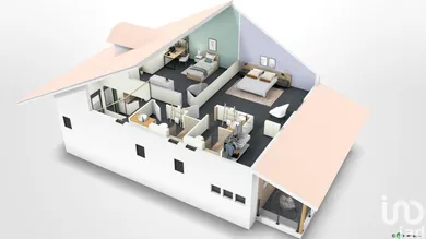 Apartment at VIEUX-FORT (97141) — 4/17