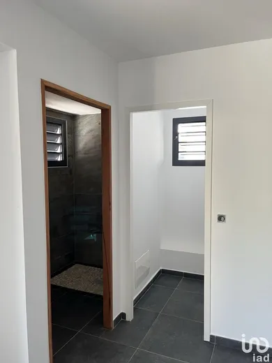 Apartment at VIEUX-FORT (97141) — 5/17