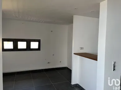 Apartment at VIEUX-FORT (97141) — 7/17