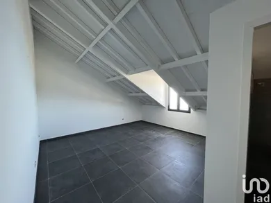 Apartment at VIEUX-FORT (97141) — 8/17