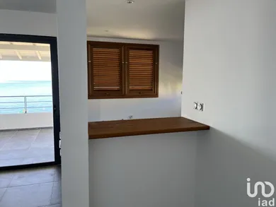 Apartment at VIEUX-FORT (97141) — 9/17
