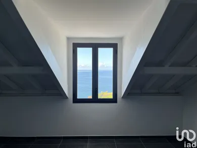 Apartment at VIEUX-FORT (97141) — 13/17