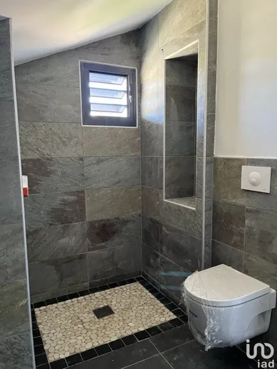 Apartment at VIEUX-FORT (97141) — 15/17