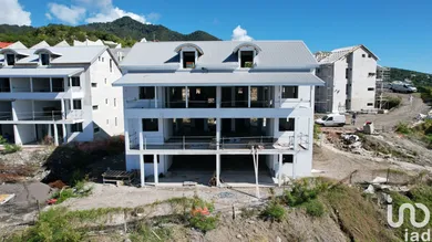 Apartment at VIEUX-FORT (97141) — 5/17