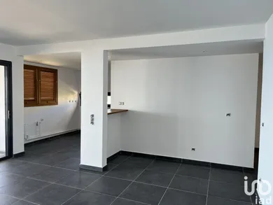Apartment at VIEUX-FORT (97141) — 7/17