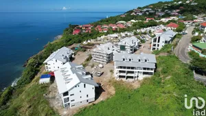 Apartment at VIEUX-FORT (97141)