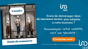 Atelier à CHÂTEAUROUX (36000)
