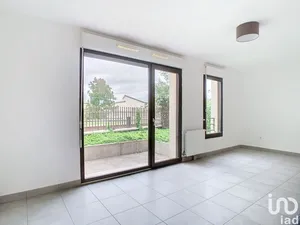 Appartement à SAINT-CYR-L'ÉCOLE (78210)