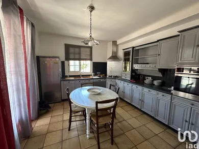 Maison à PERPIGNAN (66000)