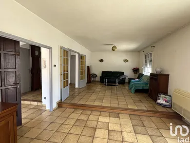 Maison à PERPIGNAN (66000)