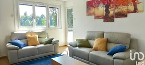 Apartment at SAINT-PRIEST (69800)