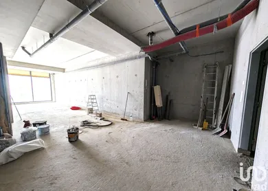 Atelier à LORMONT (33310)