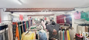Boutique/Local commercial à VALRAS-PLAGE (34350)