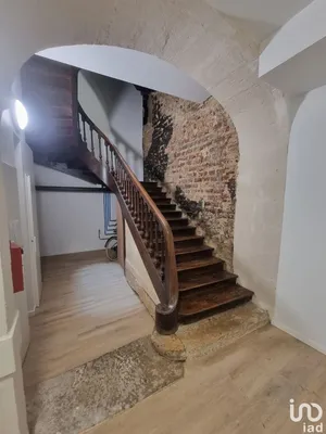 Apartment in AGEN (47000)