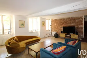 Apartment at PERPIGNAN (66000)