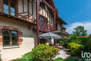 Apartment at CHAMBOURCY (78240)